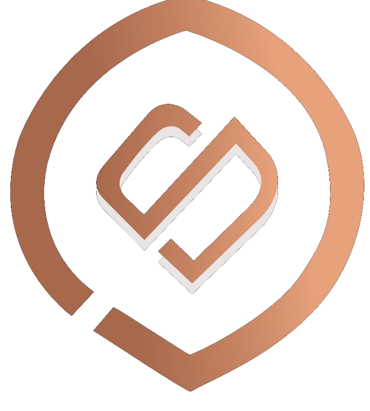 SLS emblem
